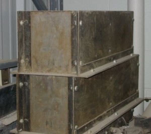 cement mold2